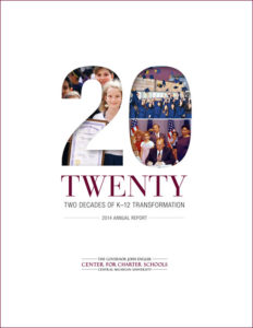 20YearAnnualReport