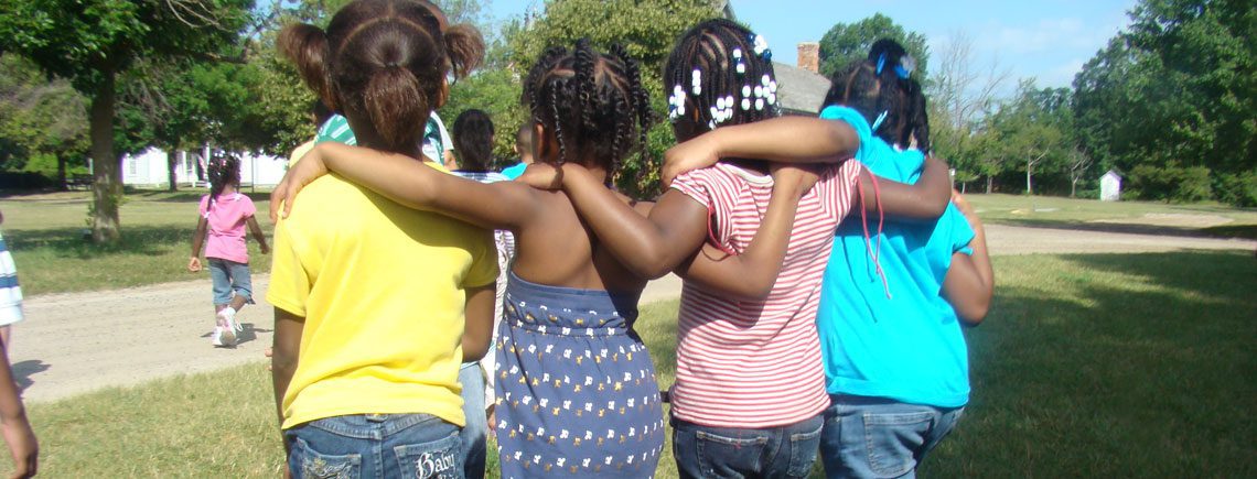 Linden Charter Academy - CMU Center for Charter Schools